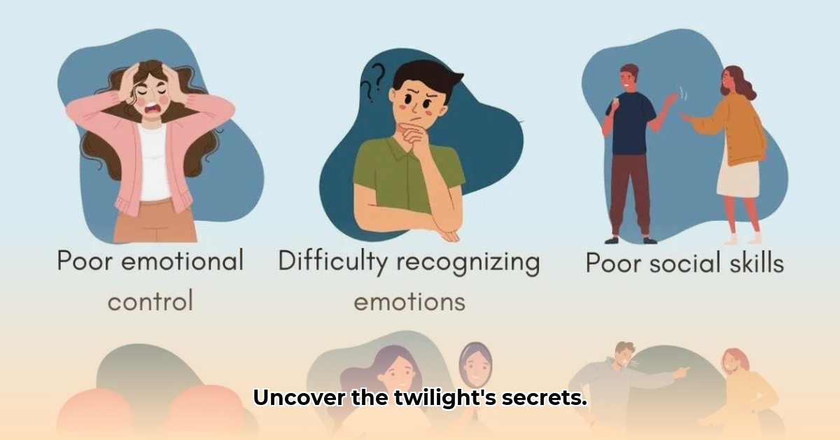 low-tide-in-twilight-side-story-6